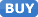 4Advisors Addon for ACT
