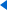 crm for financial services