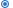 CRM Software Solution