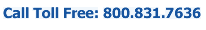 CRM for Financial